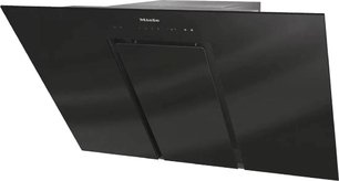 Кухонная вытяжка Миле DA 6498 W OBSW с витрины, новая фото в Тюмени Кухонная вытяжка Miele DA 6498 W OBSW с витрины, новая фото в Тюмени
