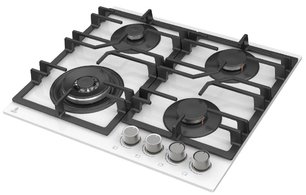 Варочная панель Джекис JH GW6522 фото 3 в Тюмени Варочная панель Jacky`s JH GW6522 фото 3 в Тюмени