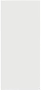 Вытяжка Krona DITA R 400 WHITE PB фото 3 в Тюмени Вытяжка Krona DITA R 400 WHITE PB фото 3 в Тюмени