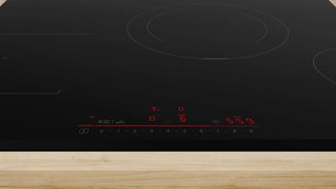 Варочная панель Bosch PVS831HB1E фото 2 в Тюмени