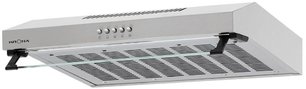 Вытяжка Krona OSTEN 500 inox PB фото в Тюмени Вытяжка Krona OSTEN 500 inox PB фото в Тюмени