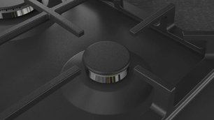 Независимая варочная панель Neff T26DS49C0R фото 2 в Тюмени