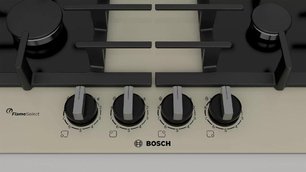 Варочная панель Bosch PPP6A8B91R фото 3 в Тюмени