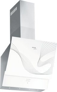 Вытяжка Горение DVG 6565 KR фото в Тюмени Вытяжка Gorenje DVG 6565 KR фото в Тюмени
