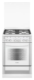 Плита Gefest ПГ 6300-02 0340 фото в Тюмени