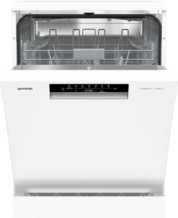 Посудомоечная машина Gorenje GS642C90W фото 2 в Тюмени