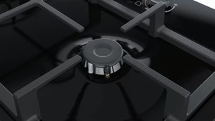 Варочная панель Bosch PBH6C6B90R фото 3 в Тюмени