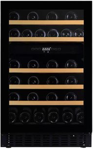Винный шкаф Dunavox DAUF-38.100DB.TO фото в Тюмени