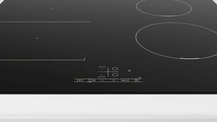 Индукционная варочная панель Bosch PVS611BB6E фото 2 в Тюмени