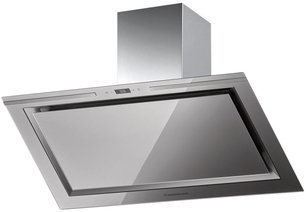 Вытяжка Куперсбуш DW 9800.0 G1 Stainless Steel фото в Тюмени Вытяжка Kuppersbusch DW 9800.0 G1 Stainless Steel фото в Тюмени