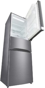 Холодильник LG GC-B303SMHV фото 4 в Тюмени