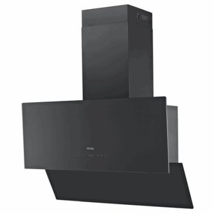 Вытяжка Кертинг KHC 91090 GN фото 2 в Тюмени Вытяжка Korting KHC 91090 GN фото 2 в Тюмени