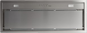 Встраиваемая вытяжка Falmec BUILT-IN 50 MAX INOX фото 2 в Тюмени