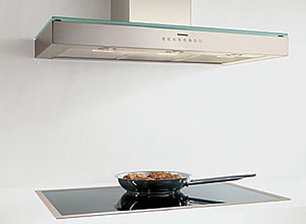 Вытяжка Гаггенау AW 560-191  фото 2 в Тюмени Вытяжка Gaggenau AW 560-191  фото 2 в Тюмени