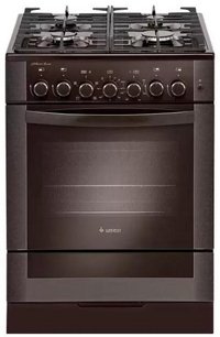 Плита Gefest 6502-02 0045 фото в Тюмени