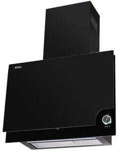 Вытяжка Korting KHC 67806 ICPGN фото в Тюмени