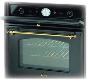 Духовой шкаф Илве 600-RMP Ant/c фото 3 в Тюмени Духовой шкаф Ilve 600-RMP Ant/c фото 3 в Тюмени
