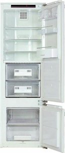 Холодильник Kuppersbusch IKEF 3080-1-Z3 фото в Тюмени