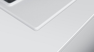 Варочная панель Bosch PCH6A2B90R фото 2 в Тюмени