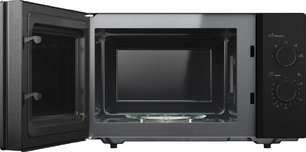 Микроволновая печь Kuppersberg TMW 232 B фото 3 в Тюмени