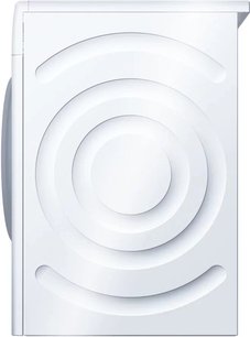 Стиральная машина Бош WAW28740OE фото 2 в Тюмени Стиральная машина Bosch WAW28740OE фото 2 в Тюмени