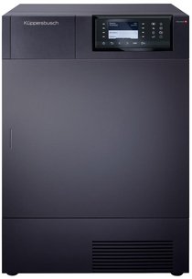 Сушильная машина Куперсбуш TD 1940.0 T Titan Rock фото в Тюмени Сушильная машина Kuppersbusch TD 1940.0 T Titan Rock фото в Тюмени