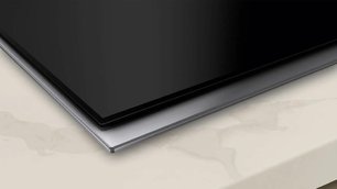 Индукционная варочная панель Neff T56TT60N0 фото 3 в Тюмени