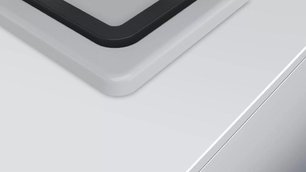 Варочная панель Bosch PBH6C2B90R фото 3 в Тюмени