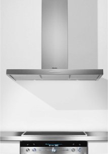 Вытяжка Миле PUR 98 W CLST с витрины, новая фото 2 в Тюмени Вытяжка Miele PUR 98 W CLST с витрины, новая фото 2 в Тюмени