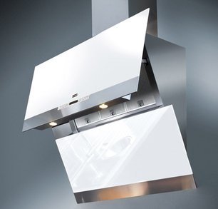 Вытяжка Франке FSW 918 WH XS фото 2 в Тюмени Вытяжка Franke FSW 918 WH XS фото 2 в Тюмени