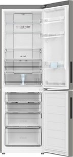 Холодильник Хайер C2F619CFU1 фото 3 в Тюмени Холодильник Haier C2F619CFU1 фото 3 в Тюмени