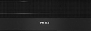 Духовой шкаф Миле H 7890 BP EDST/CLST фото 3 в Тюмени Духовой шкаф Miele H 7890 BP EDST/CLST фото 3 в Тюмени