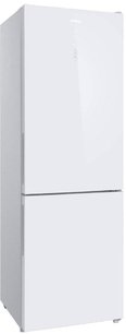 Холодильник Кертинг KNFC 61869 GW фото в Тюмени Холодильник Korting KNFC 61869 GW фото в Тюмени