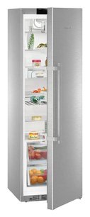 Холодильник Либхер SKes 4370 Premium фото 2 в Тюмени Холодильник Liebherr SKes 4370 Premium фото 2 в Тюмени