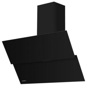 Вытяжка Маунфилд PLYM LIGHT 60 BLACK фото в Тюмени Вытяжка Maunfeld PLYM LIGHT 60 BLACK фото в Тюмени