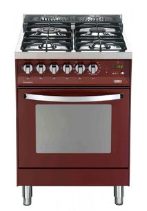 Варочный центр Lofra PR66MFT/C фото в Тюмени