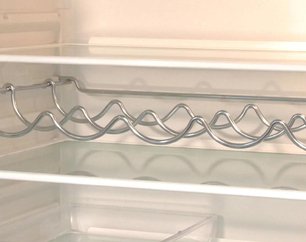 Холодильник Smeg FAB32X7 фото 2 в Тюмени