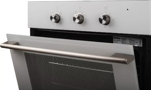 Духовой шкаф Кертинг OKB 470 CMW фото 4 в Тюмени Духовой шкаф Korting OKB 470 CMW фото 4 в Тюмени