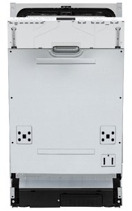 Встраиваемая посудомоечная машина KRONA WESPA 45 BI фото 3 в Тюмени