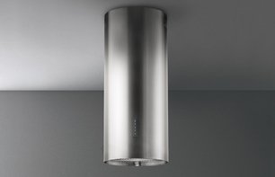 Вытяжка Falmec POLAR X фото 2 в Тюмени