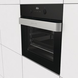 Духовой шкаф Горение BO737ORAB фото 3 в Тюмени Духовой шкаф Gorenje BO737ORAB фото 3 в Тюмени