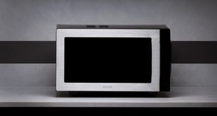 Микроволновая печь БОРК W503 фото 2 в Тюмени Микроволновая печь BORK W503 фото 2 в Тюмени