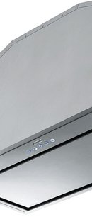 Встраиваемая вытяжка Франке Box Plus FBI 747 XS NP фото 3 в Тюмени Встраиваемая вытяжка Franke Box Plus FBI 747 XS NP фото 3 в Тюмени