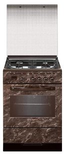 Плита Gefest ПГ 6300-03 0054 фото в Тюмени