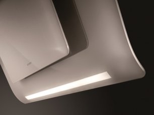 Вытяжка Фабер INFINITY ALMOND A80 фото 2 в Тюмени Вытяжка Faber INFINITY ALMOND A80 фото 2 в Тюмени