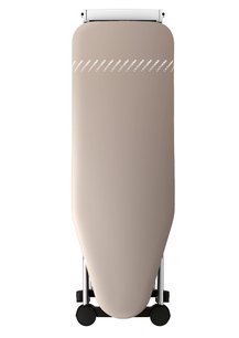 Гладильная система Laurastar S фото 4 в Тюмени