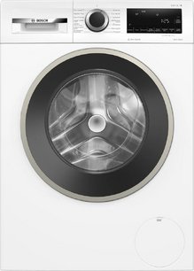 Стиральная машина Bosch WGG242ZEPL фото в Тюмени