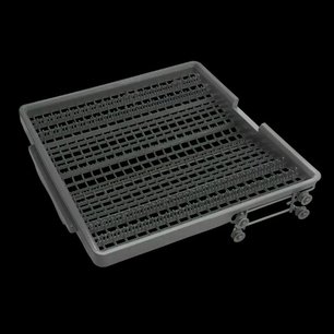 Встраиваемая посудомоечная машина Maunfeld MLP-123D фото 2 в Тюмени