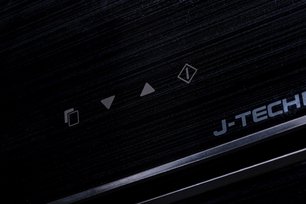 Холодильник Шарп SJ-GV58ABK фото 2 в Тюмени Холодильник Sharp SJ-GV58ABK фото 2 в Тюмени