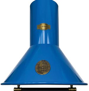 Вытяжка Кайзер А 6423 BluBe Eco фото в Тюмени Вытяжка Kaiser А 6423 BluBe Eco фото в Тюмени
